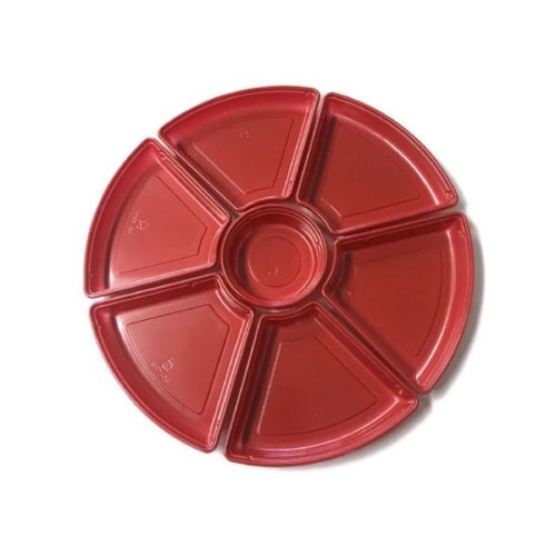 PO−48 セット×12