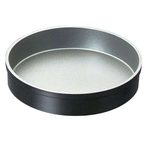 M11−084すき焼鍋φ20カセットコンロ用×30