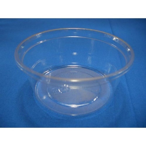 丸カップ 200MB 本体 ミネロン化成工業×25
