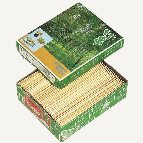 うなぎ串1kg箱詰め12cm(約1350本)×30