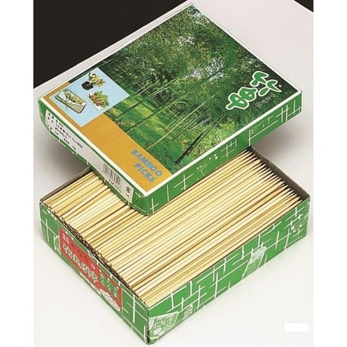 うなぎ串1kg箱詰め13.5cm約1190本×30