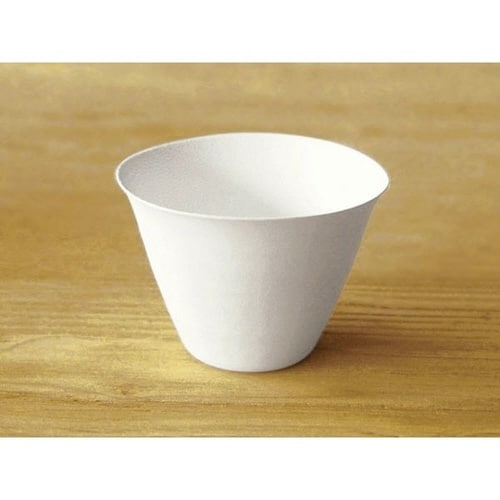 カップ WASARA 猪口 伊藤景パック産業×25