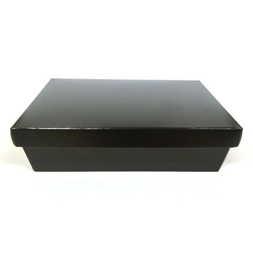 仕出し弁当容器 しきおり 1.0 協和パック×6