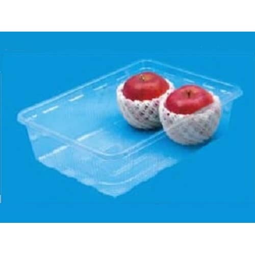 フルーツ容器 フルーツ300×6