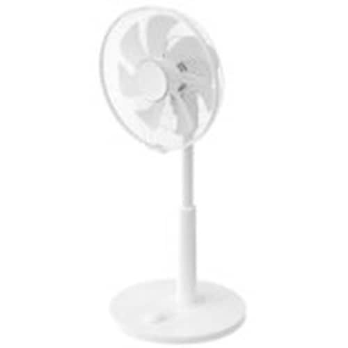 30cm DCリビング扇 ダイヤルタイプ PD仕様