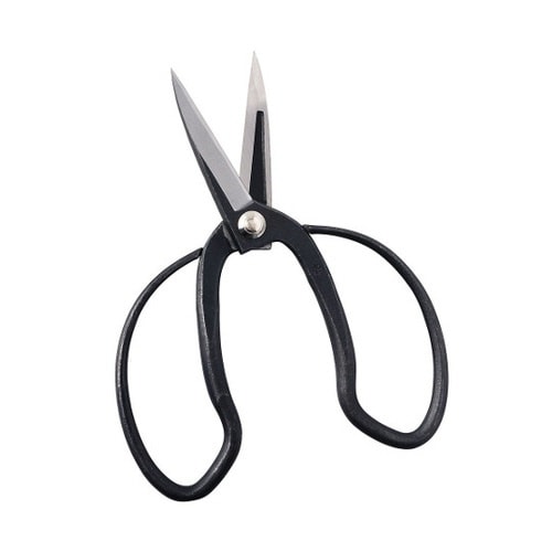 創るよろこび工房 長刃大久保鋏 200m