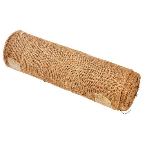 根巻きロール 40cm×20m R006