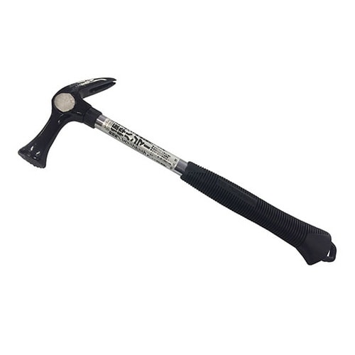 112294 スチールパイプ柄360mm