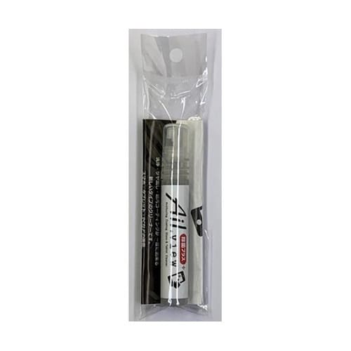 スマホクリーナー除菌プラスブラック8mL