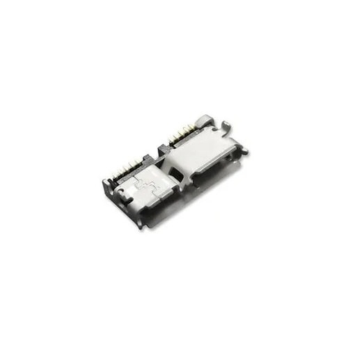 ZX360D−B−10P(30)マイクロ