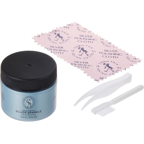 TOWNTALK(タウントーク) シルバ