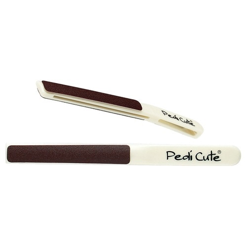 P.Shine ペディキュート PC−F