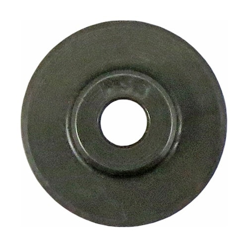 TC−50CH カッター替刃ステンレス用