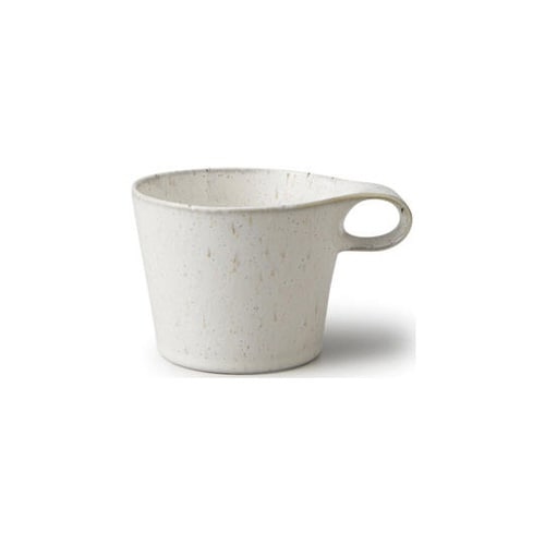 64040−CW スタッキングマグカップ