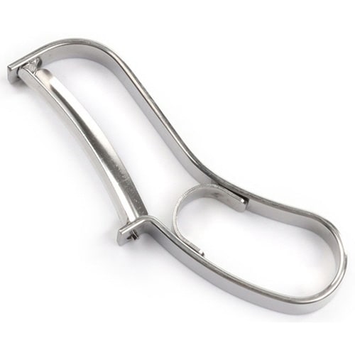 ジェニエッティ 手のひらに収まるミニアッ