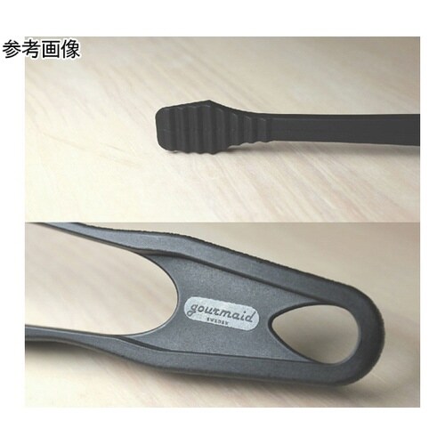 グルメイド ナイロンツイーザー 19cm