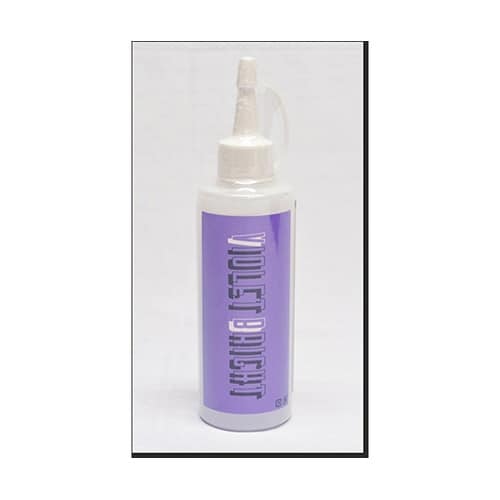 バイオレットブライト 170g