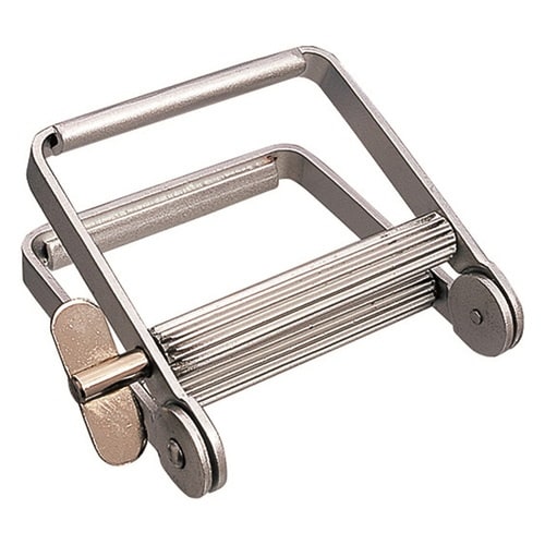 TBG スクウィーザー チューブしぼり器