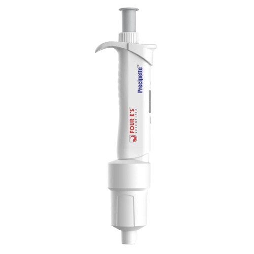 マイクロピペット LH10000(1から10mL)