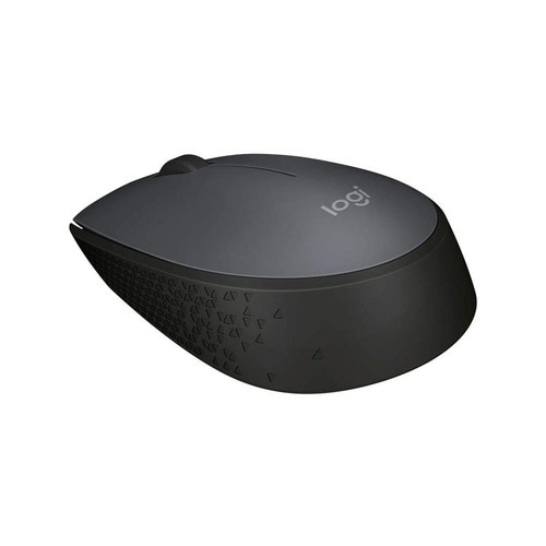 ロジクール ワイヤレスマウス M171r