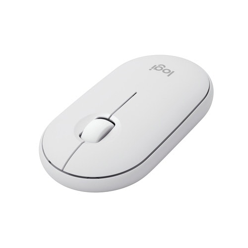 PEBBLE MOUSE2 M350Sオフホワイト