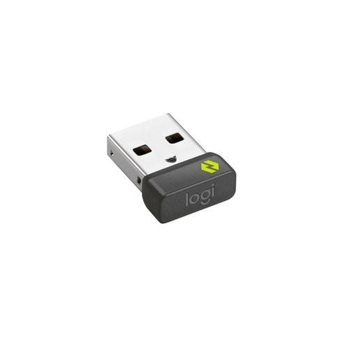 Logi Bolt USBレシーバー