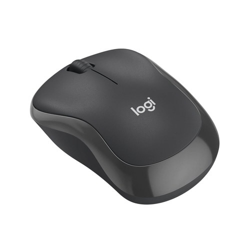 ワイヤレス静音Bluetoothマウス M240B