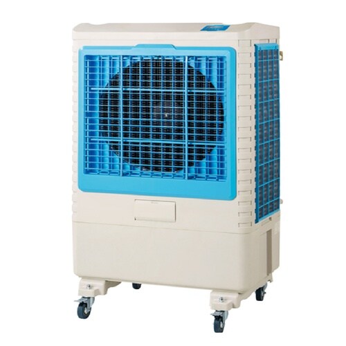 大型冷風扇BCF−60L(N)