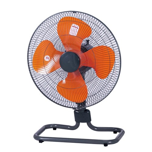 45cmフロア工場扇OPF−45FG