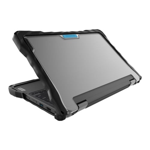DropTech 耐衝撃ハードケース Lenovo