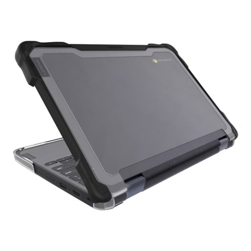 SlimTech 薄型耐衝撃ハードケース