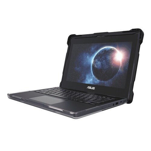 SlimTech ケース