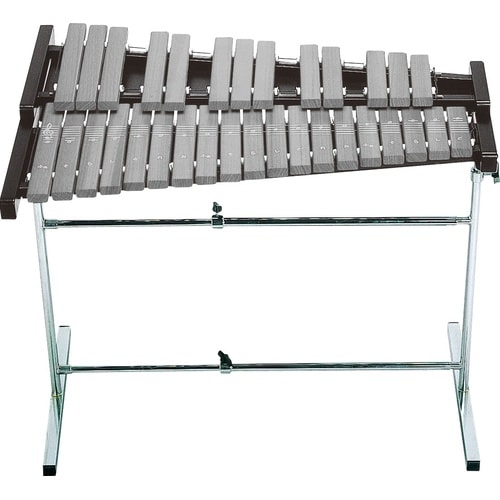 マルチスタンドZ−780