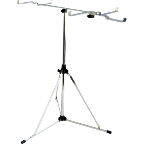 専用木琴スタンドZ−720No.181WA専用