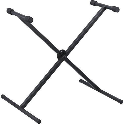 カシオスタンドCS−2X