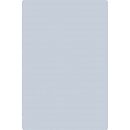 SQLabo水書マグシート黒/無地