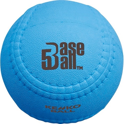 ベースボール5ボール1ダースBL