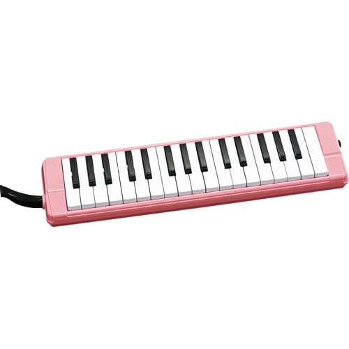 全音鍵盤ハーモニカC−32PK