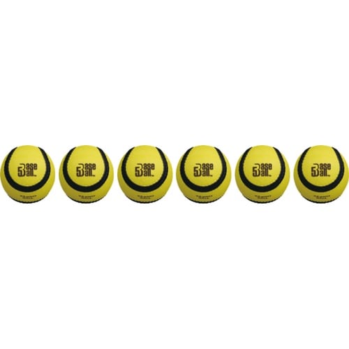 ベースボール5セット