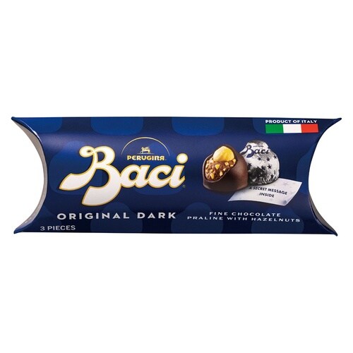日仏貿易 バッチ オリジナルダークチョコレート B