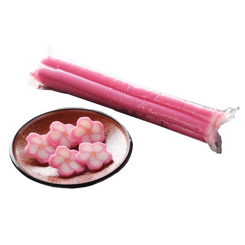 日之出水産 華詞4mm(冷凍) 250g