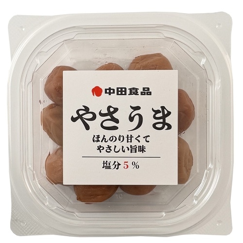やさうま 100g×12個