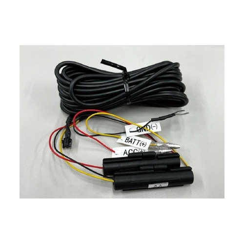 常時電源コード 5.0m(CS−E200用のパーキ