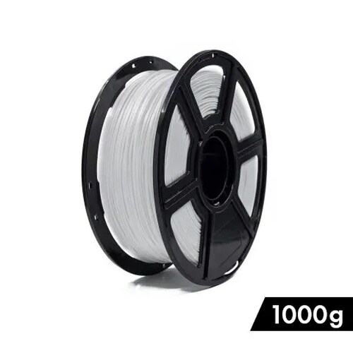 フィラメント HS−PETG03