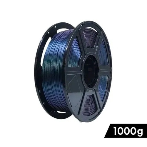 フィラメント HS−PETG04