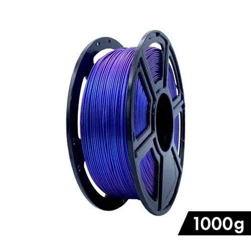 フィラメント HS−PETG05