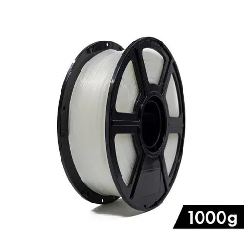 フィラメント HS−PLA01