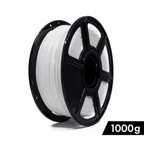 フィラメント HS−PLA03