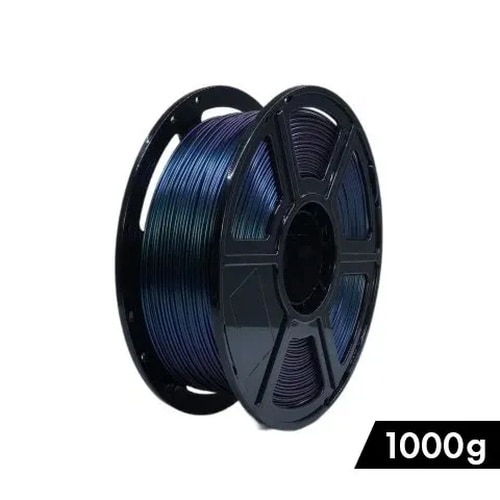 フィラメント HS−PLA04