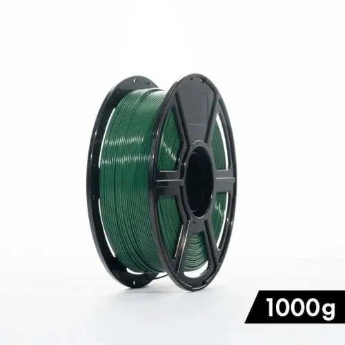 フィラメント HS−PLA07